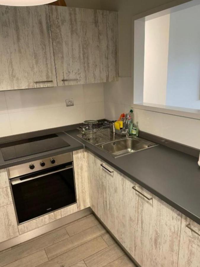 Green View Luxury Appartment In New Complex Pueblo Majorero Next To Golf Course 5 Min Walk From The Beach And Atlantico Shopping Centre In Caleta De Fuste Next To Cassino And Elba Sara Hotel 2 Bedrooms 2 Bathrooms Huge Terace! 외부 사진